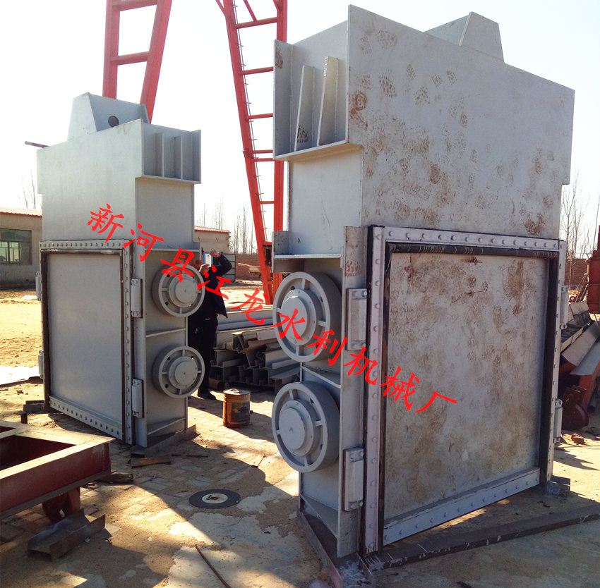 ����������l�T