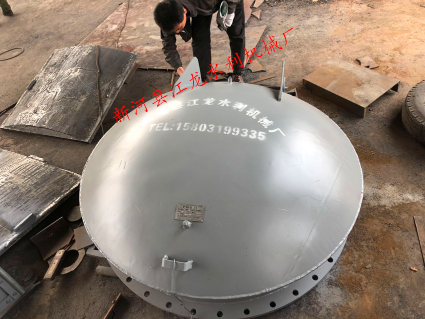 ��Ƹ������T