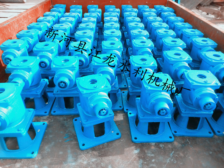 ��(c��)�u���]�C(j��)