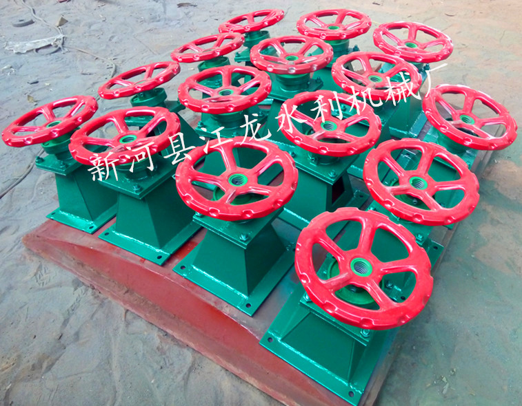 ��݆���]�C(j��)