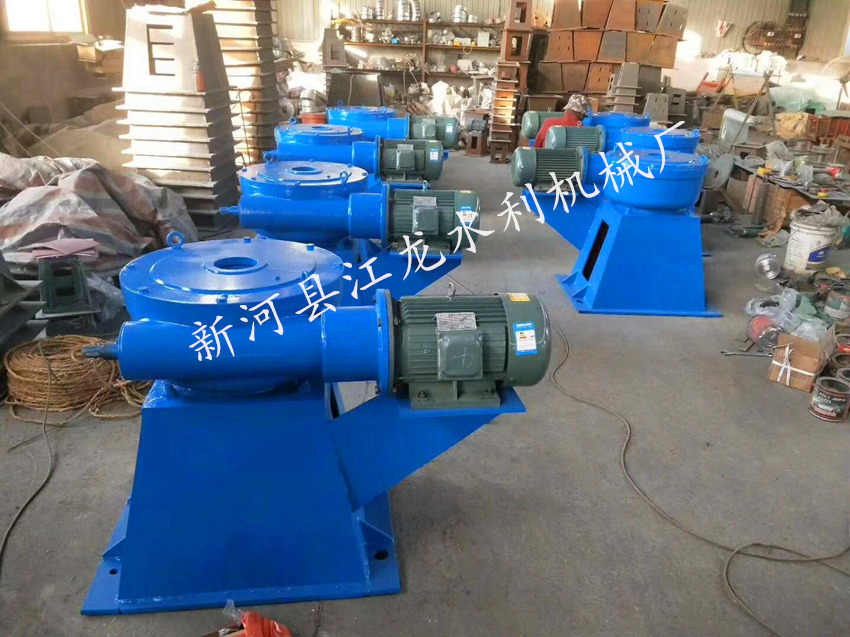 QLZֱ(li��n)�ݗUʽ���]�C(j��)