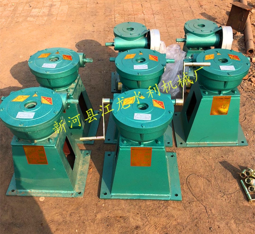 QL-S�֓uʽ�ݗU���]�C(j��)