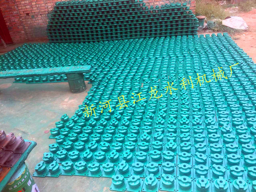 QLƽ��ʽ���]�C(j��)���ְ⣩