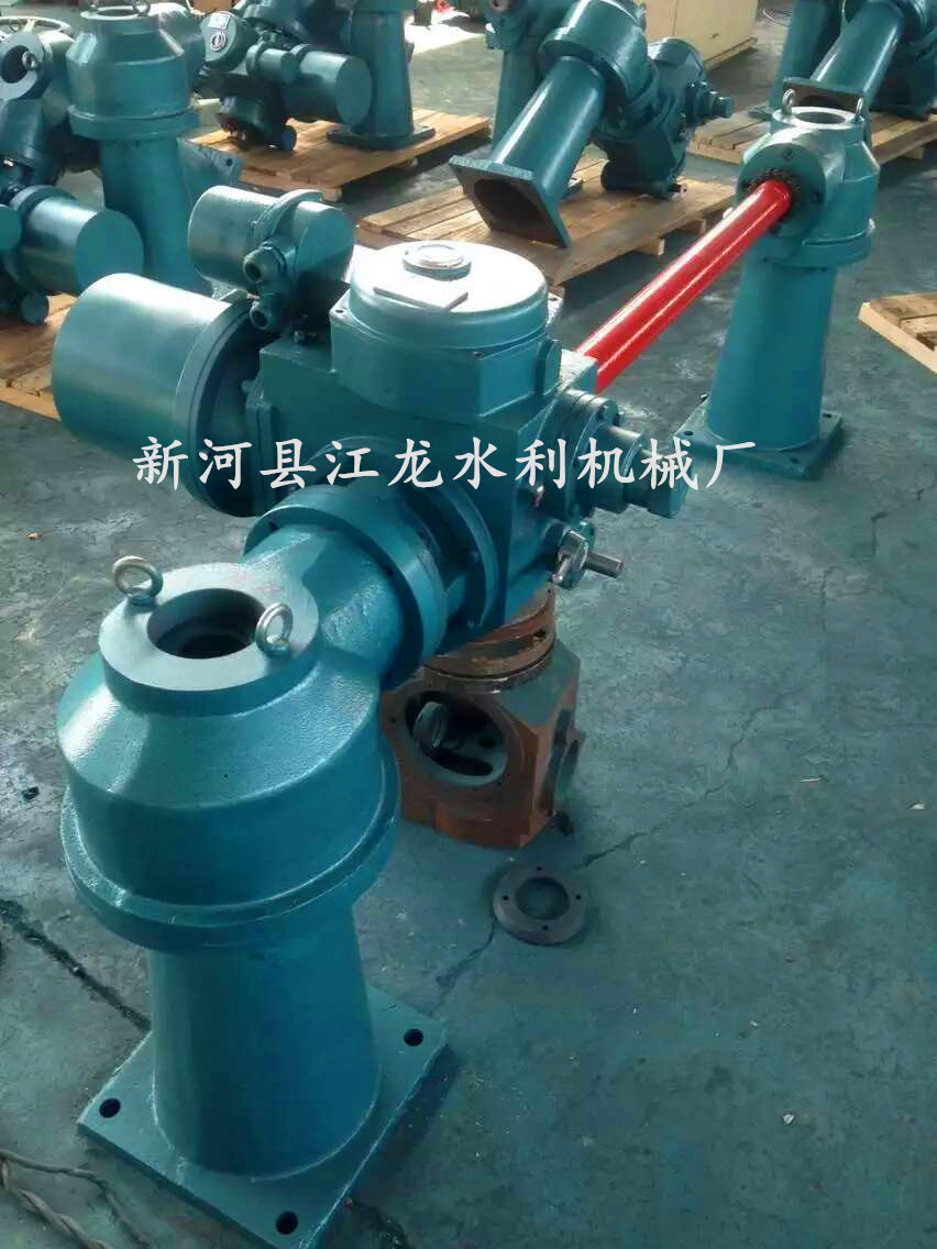 �p���c(di��n)��bʽ���]�C(j��)