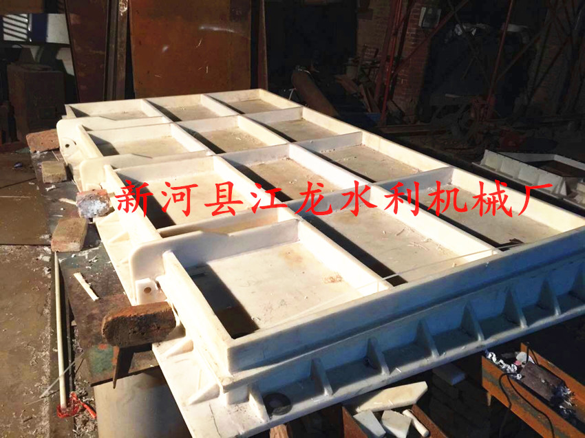 HDPE�ͺϲ��Ϸ����T