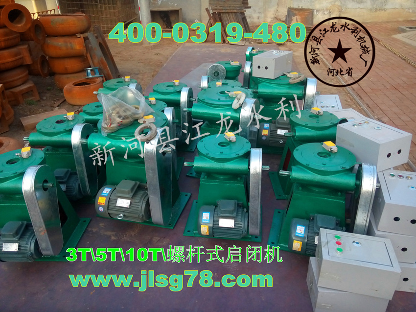 ��늆��]�C(j��)