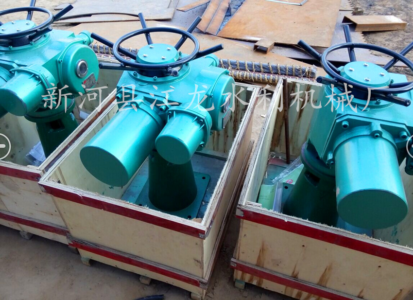 ��bʽ���]�C(j��)