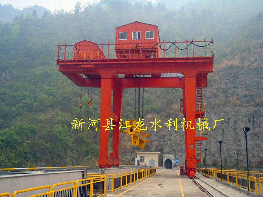 ���Tʽ��P(y��ng)ʽ���]�C(j��)