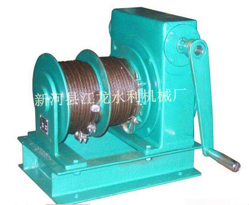 QP-S���֓uʽ��P(y��ng)���]�C(j��)