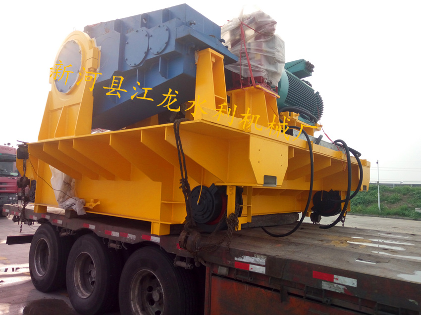 QPT���_(t��i)܇ʽ�Ƅ�(d��ng)��?y��)P(y��ng)���]�C(j��)