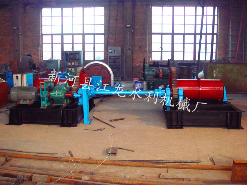 �p���c(di��n)��?y��)P(y��ng)���]�C(j��)