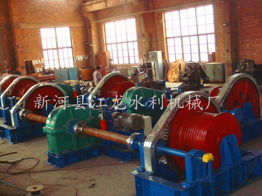 �p���c(di��n)��?y��)P(y��ng)ʽ���]�C(j��)