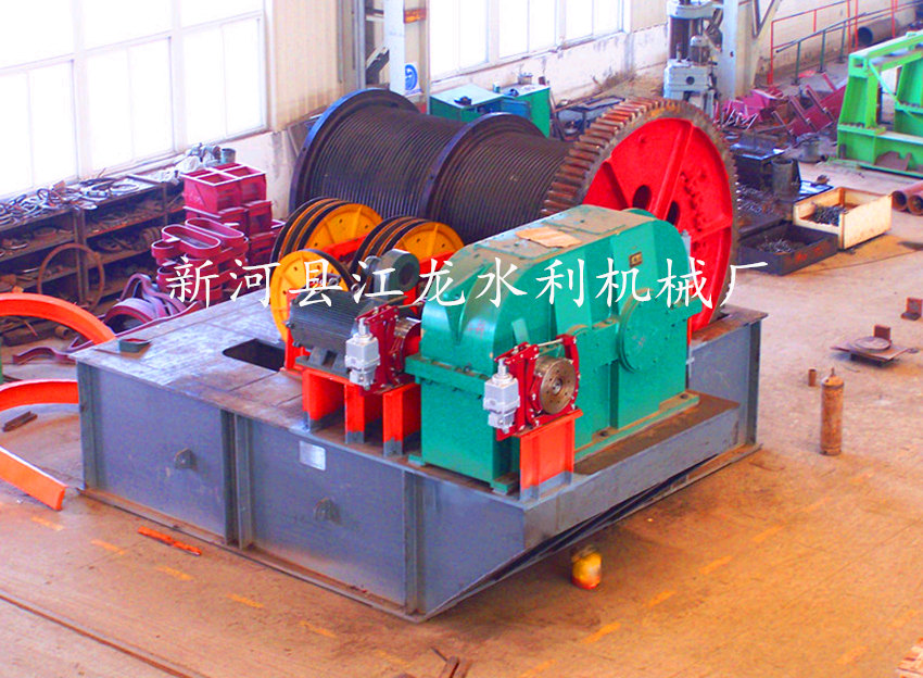 QPQ400T�̶�ʽ��P���]�C(j��)