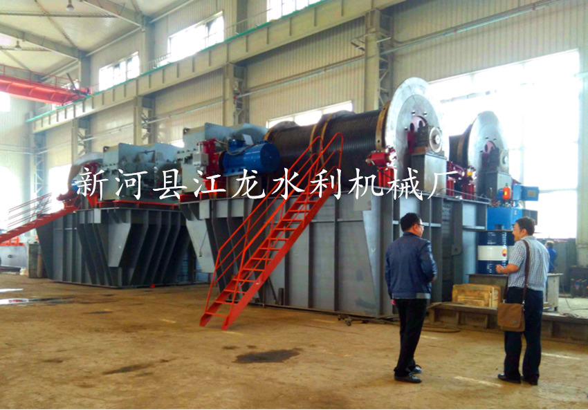 ������ʲˮ���м~  2��10000KN�̶�ʽ��P(y��ng)_����.jpg