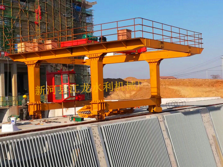 ��܇ʽץ�����ۙC