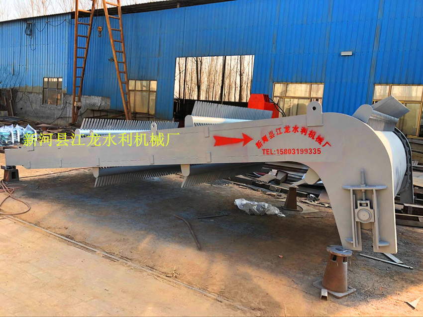 ���D(zhu��n)ʽ������ۙC