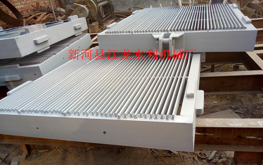 LWSƽ����Ɣr�ۖ�