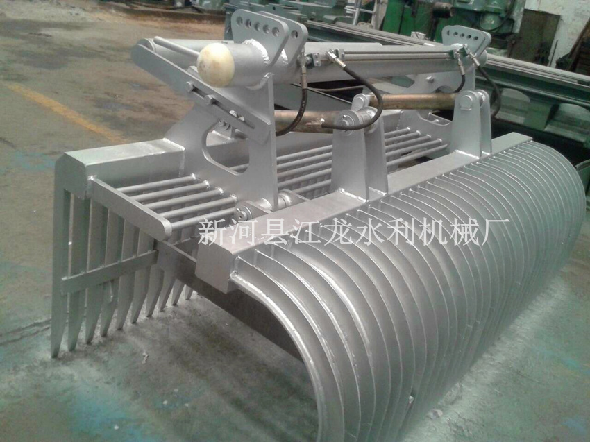 ץ��ʽ���ۙC