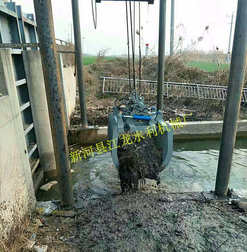 �Ƅ�ʽץ�����ۙC����ץ��