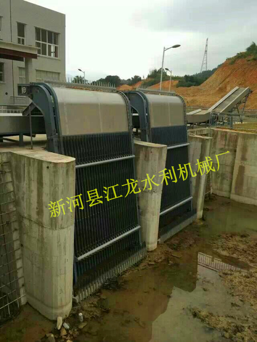 ѭ�h(hu��n)ʽ�X�����ۙC