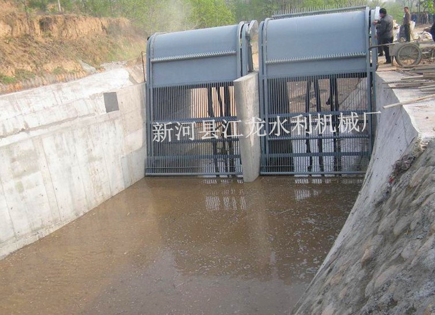 ���D(zhu��n)ʽ������ۙC(j��)