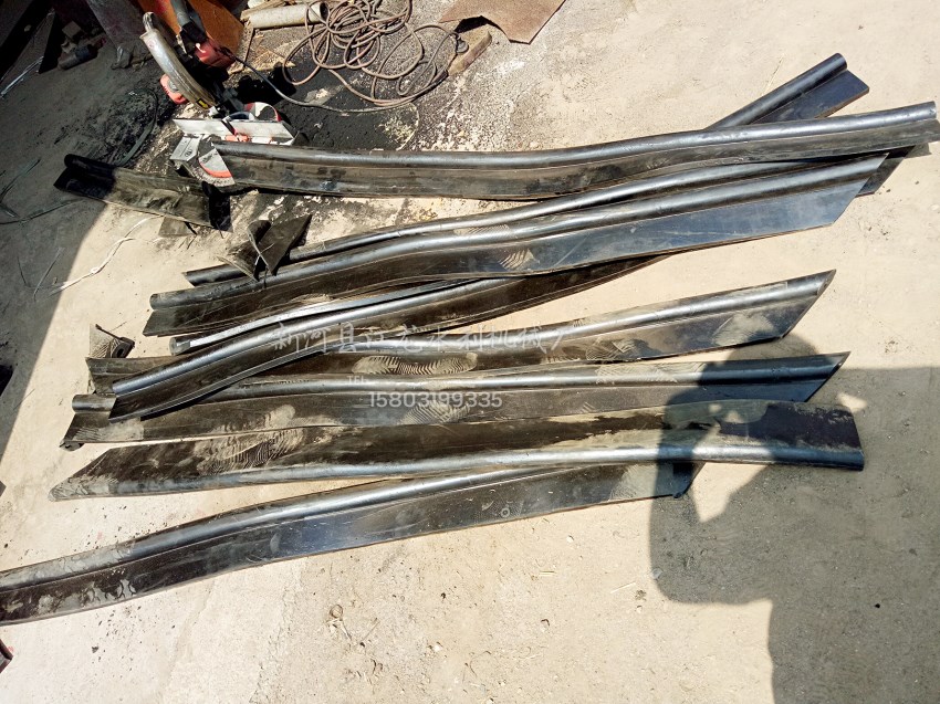 IMG20170615140959_mh1497510010825_副本.jpg IMG20170615140959_mh1497510010825_副本.jpg