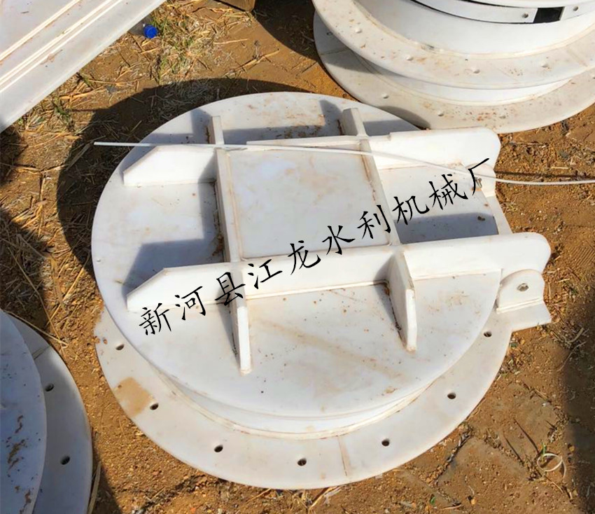 HDPE�A���T(�ͺϲ��|(zh��))