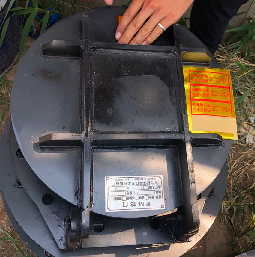 ��(f��)�ϲ������T