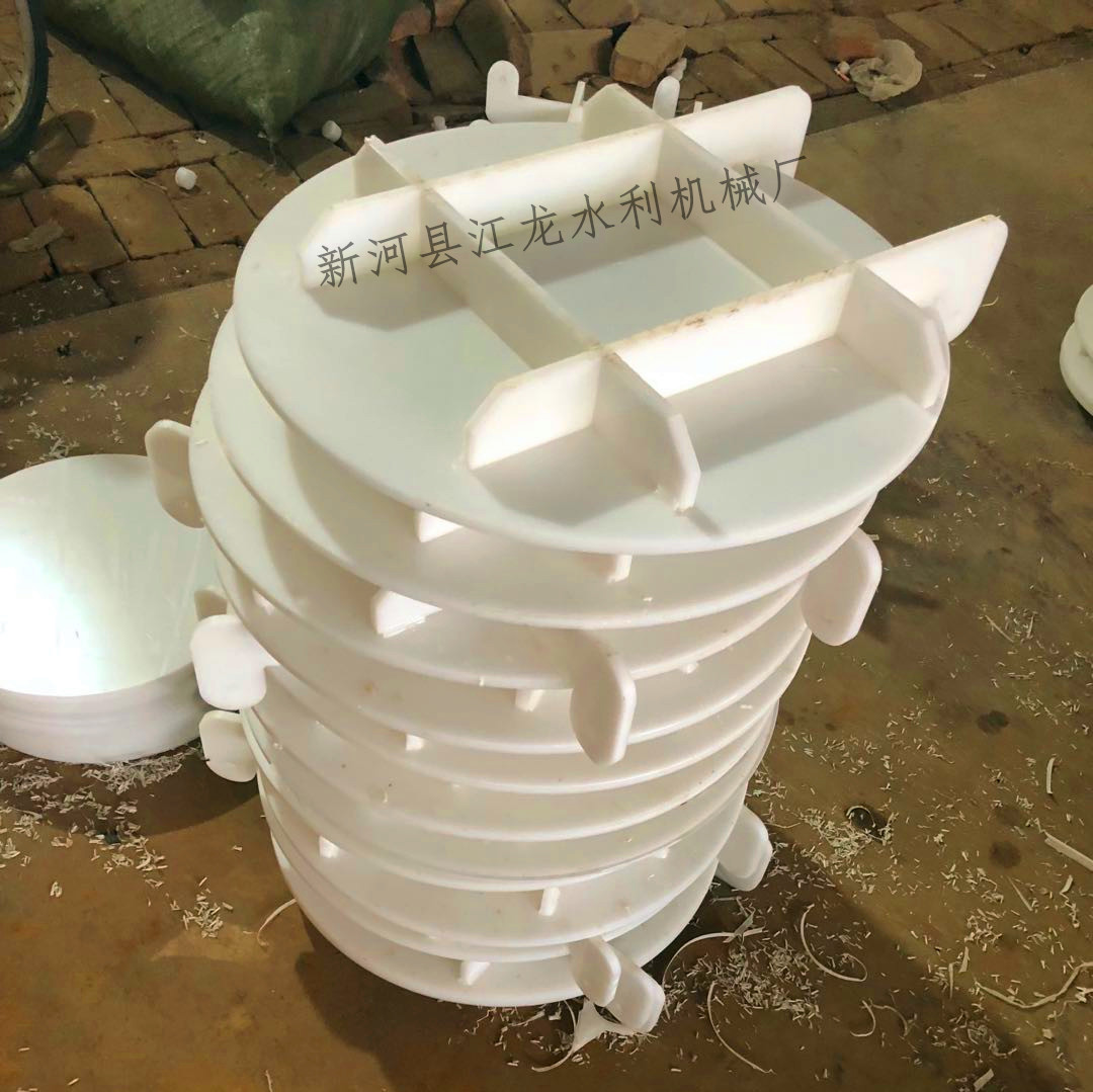 560937426985750072_副本.jpg 560937426985750072_副本.jpg