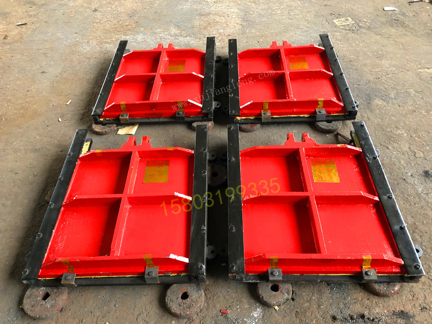 ��ʧģ�T���T�F�l�T