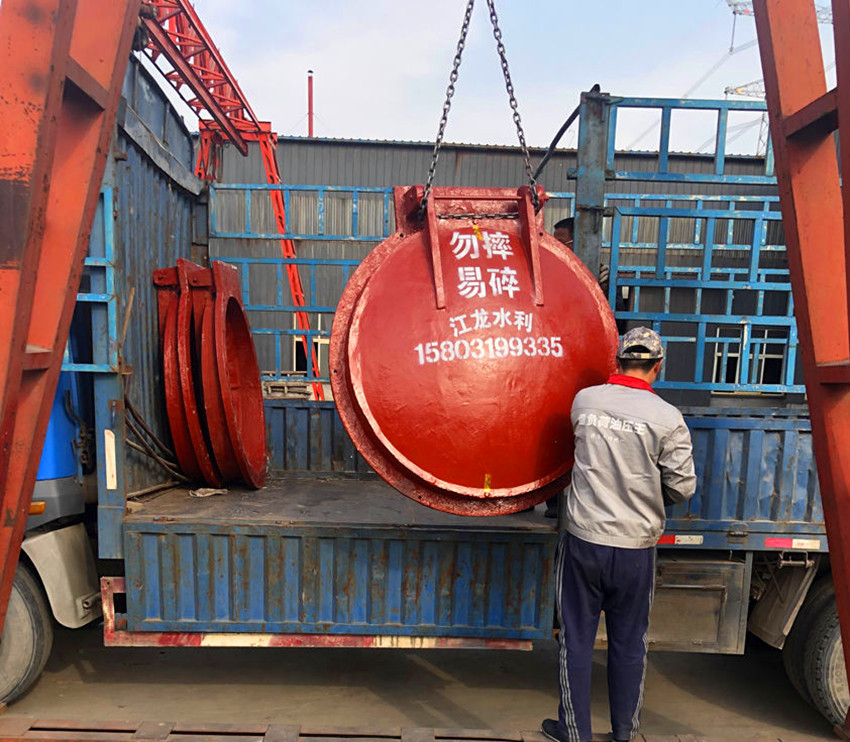 �T�F���T(m��n)