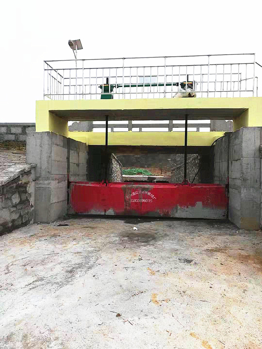 ɽ�|�T�F�l�T(m��n)