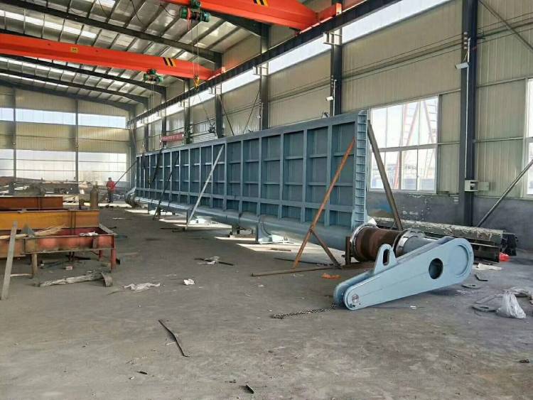 鋼壩.jpg 鋼壩.jpg