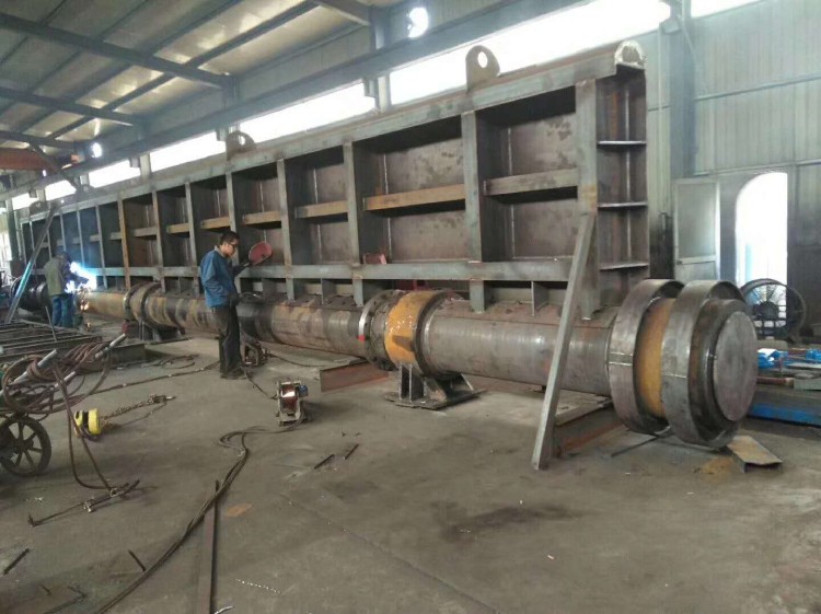 鋼壩3.jpg 鋼壩3.jpg