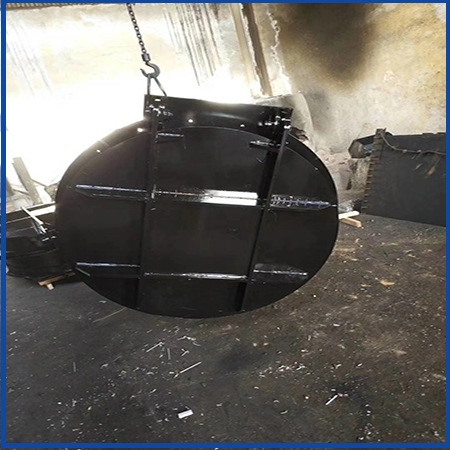 ��������T (2).jpg