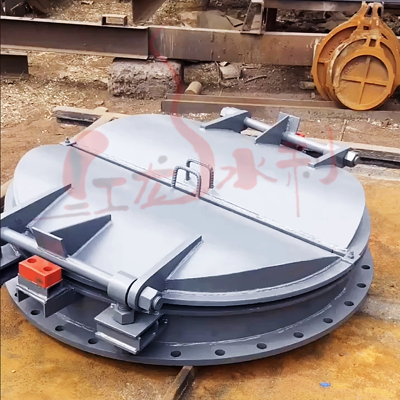 ������(c��)��ʽ���T �p�_���T �p��(c��)�����T �p��(c��)�_���T 