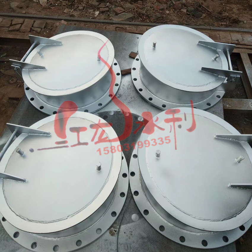 ���P����T ���P䓸������T ������T�S�����l(f��)