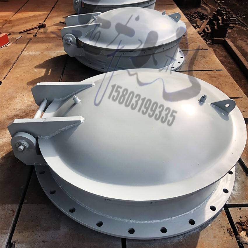 ��Ƹ���ʽ���T