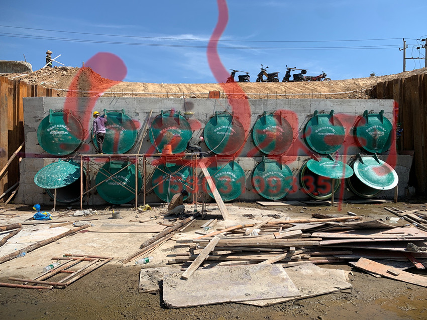 ��������T(m��n)����  