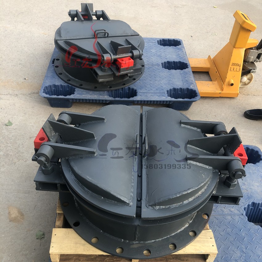 ��(c��)��ʽ���T  �p��(c��)�_���T�S�����l(f��) ��Ƃ�(c��)�����T �p�_���T