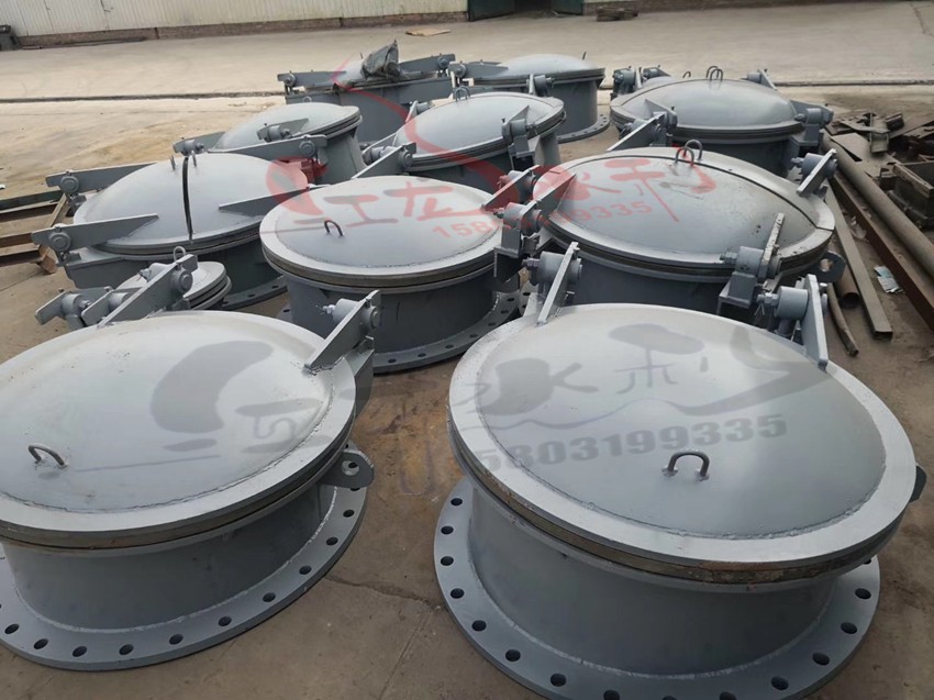 ������T ��ƈA���T ��(c��)��ʽ���T