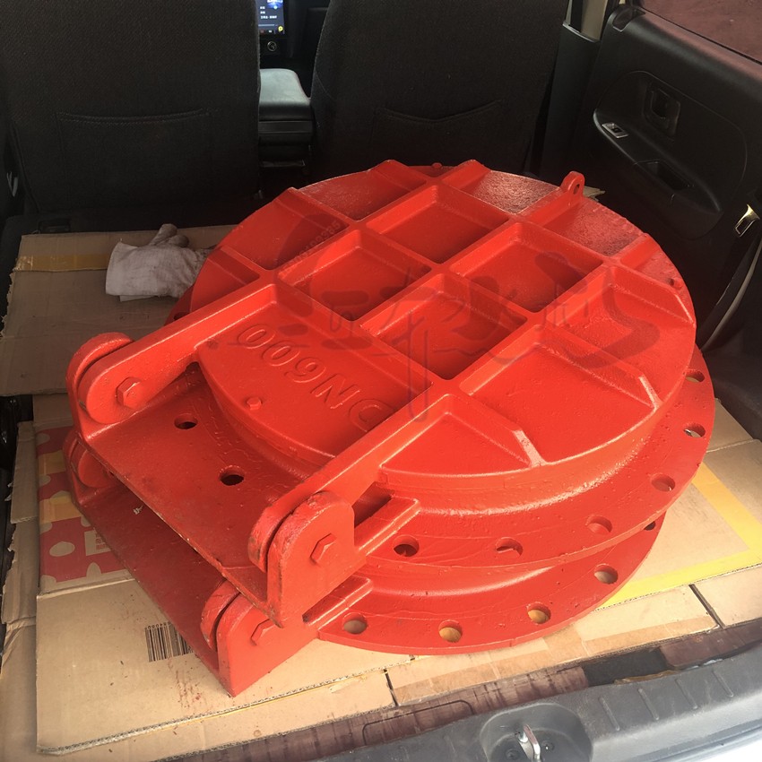 �T�F���T �T�F�A���T ���������T