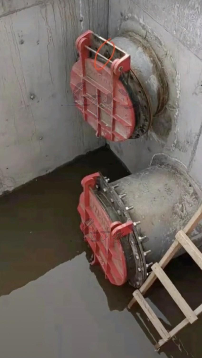 �������T�F���T �ÿڳ�ˮ���T